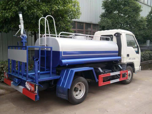 程力洒水车厂家直销 程力洒水车厂家直销