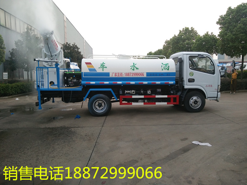 ����5����ˮ��