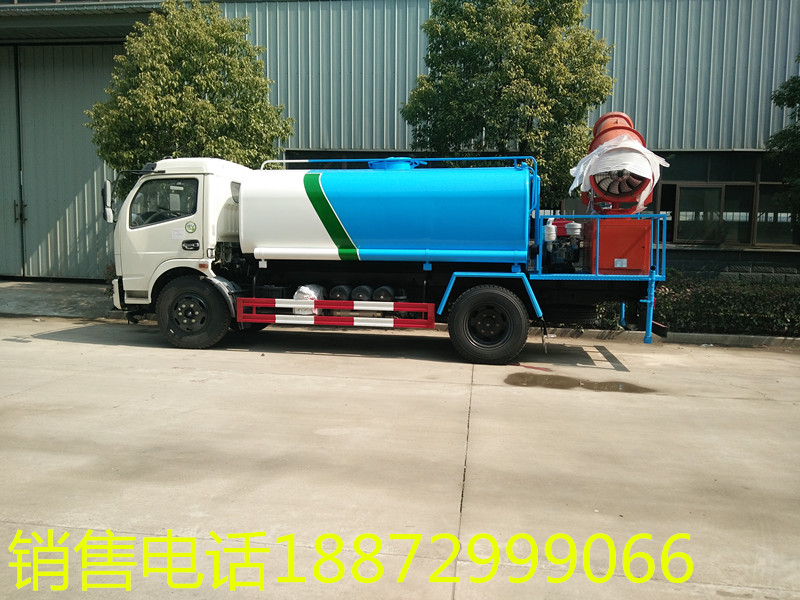 ������ˮ����������