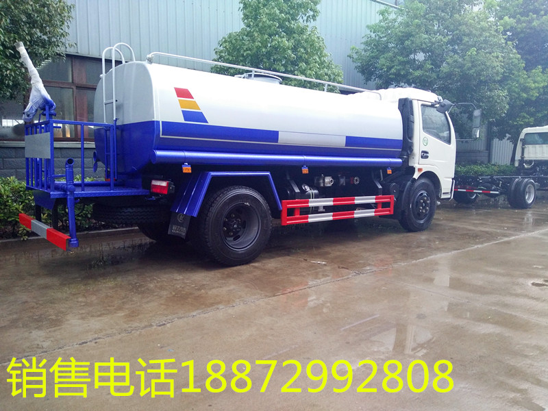 ��ˮ���۸�