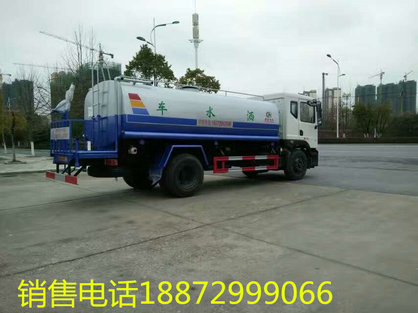 ������ˮ���۸�