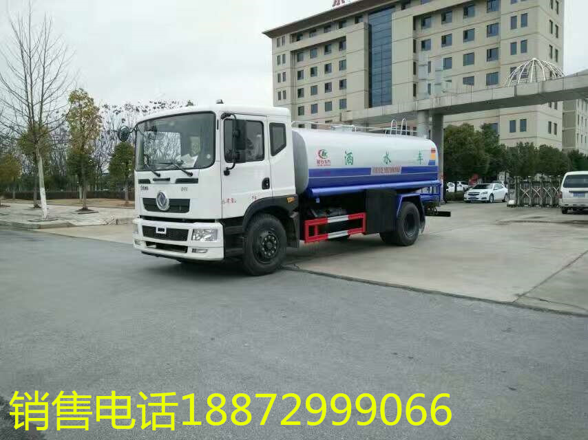 ������ˮ�����ۼ۸�-���ݶ�����ˮ����������