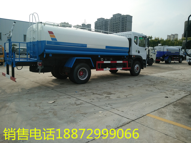 ������ˮ��