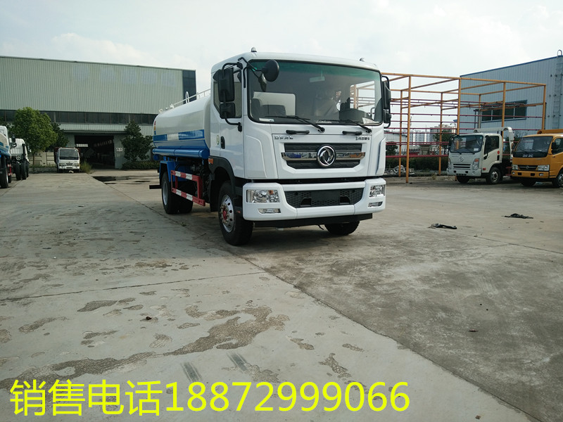 ��ݸ��ˮ�����ۼ۸�-��ݸ��ˮ�����ұ���-��������