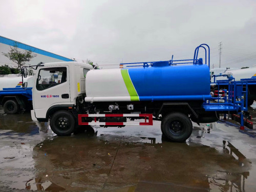 ��ˮ�����Ҽ۸񱨼�