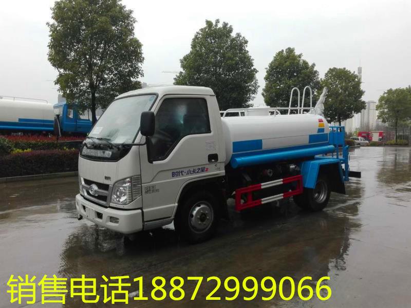 ������ˮ������ֱ��-������ˮ�����Ҽ۸񱨼�