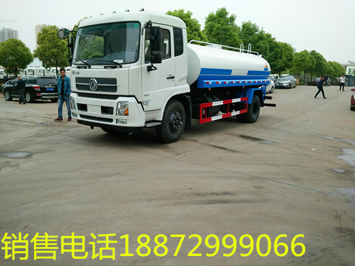 ������ˮ����Ʒ�۸񱨼�ͼƬ-������ˮ����������