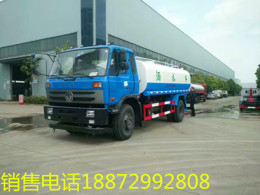 ������ˮ���۸񱨼�