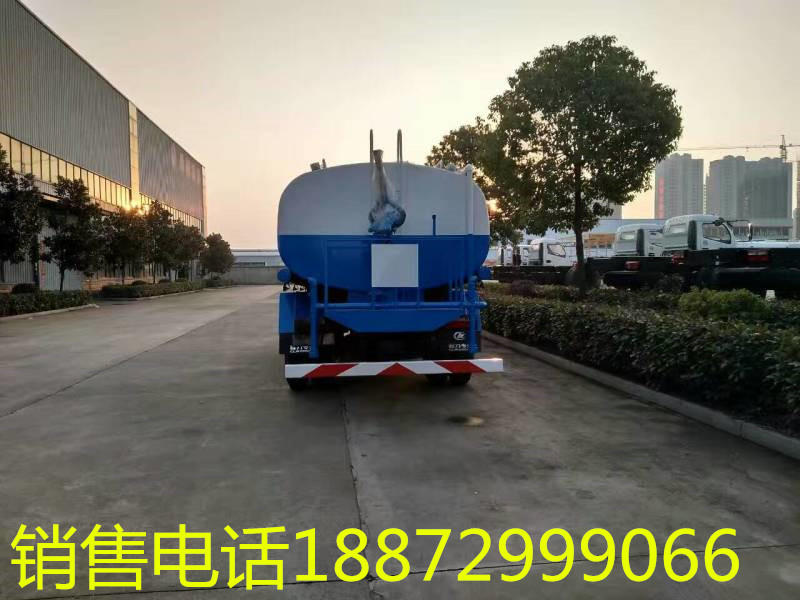 -������ˮ����������