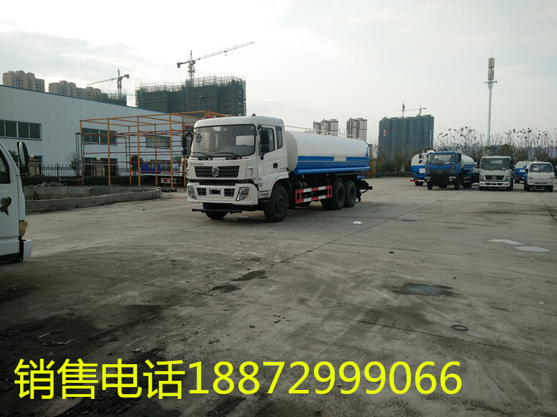 ������ˮ������