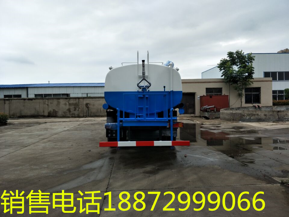 ������ˮ������