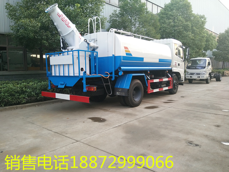 ������ˮ���۸�