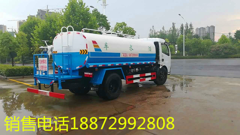 ������ˮ���۸�