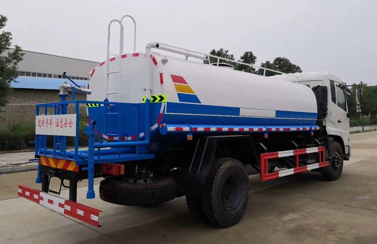 ��·��ˮ������