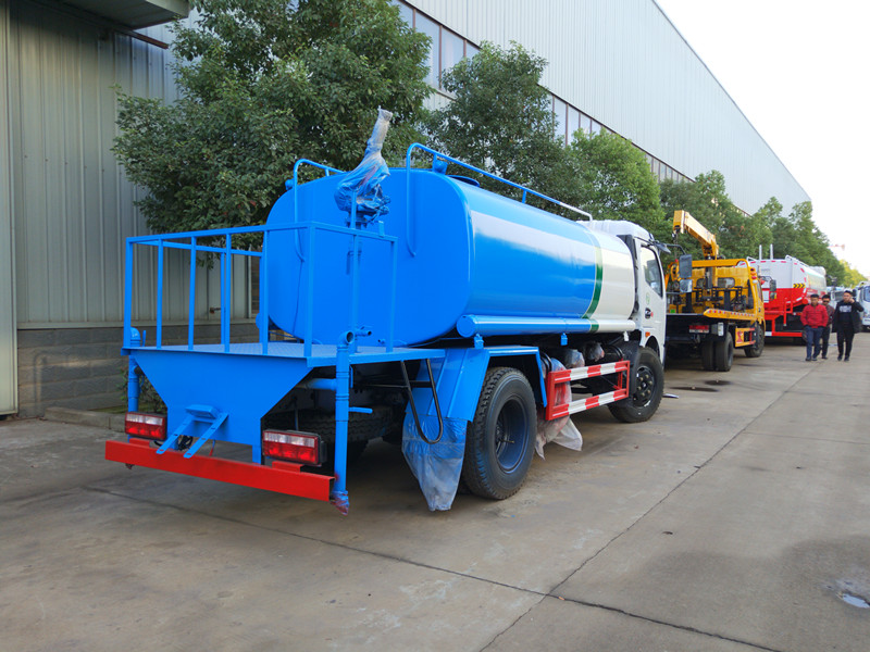 ������ˮ������ֱ��