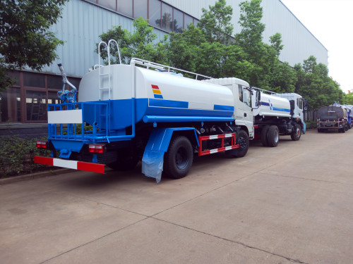 ����15����ˮ������-