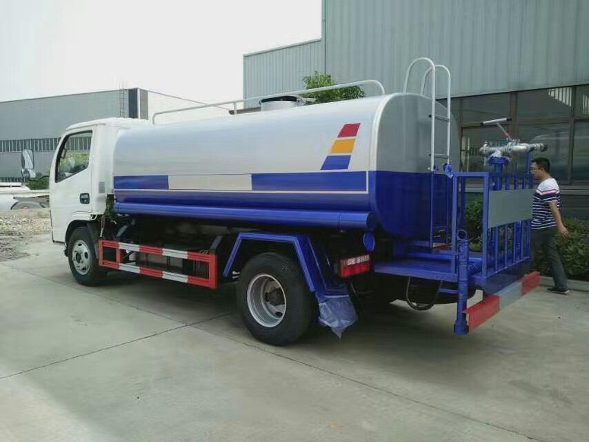 -������ˮ���۸�