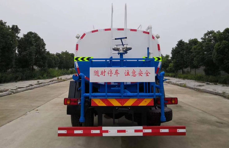 ������ˮ������