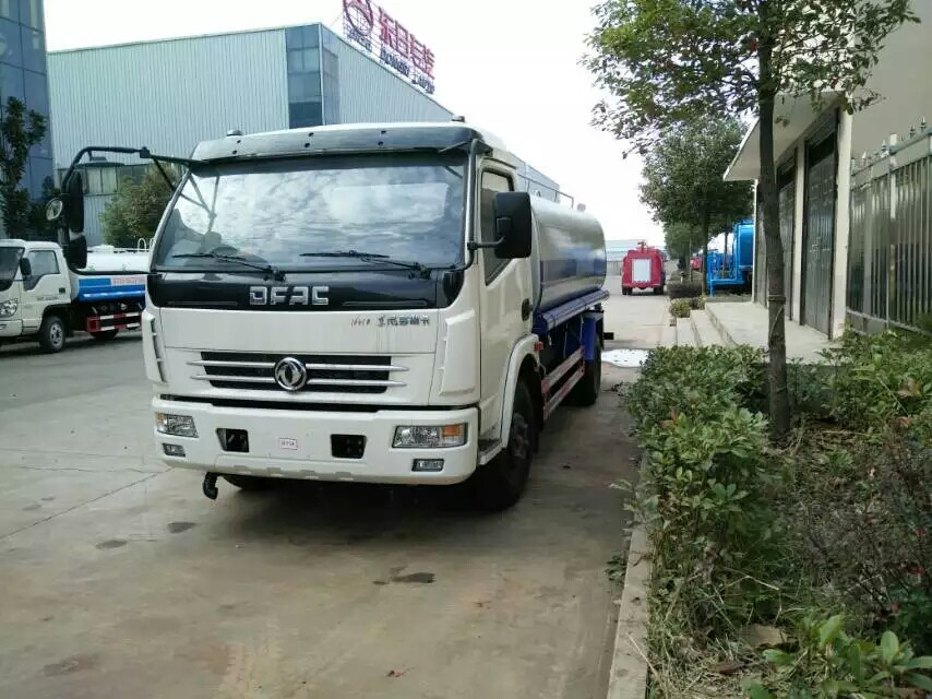 泸州洒水车销售公司 泸州洒水车销售公司
