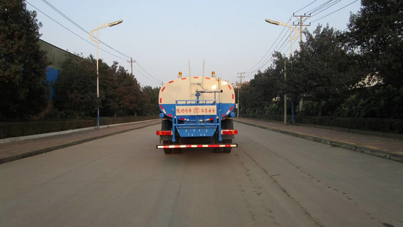 ������ˮ�����۹�˾