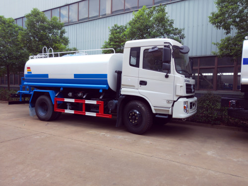 攀枝花雾炮车销售 攀枝花雾炮车销售