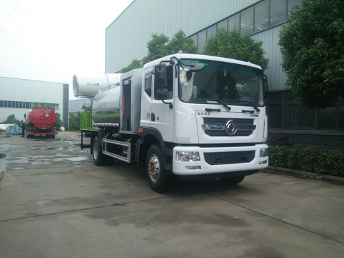 ������ˮ�����ۼ۸�-����������-�ֳ������ұ���