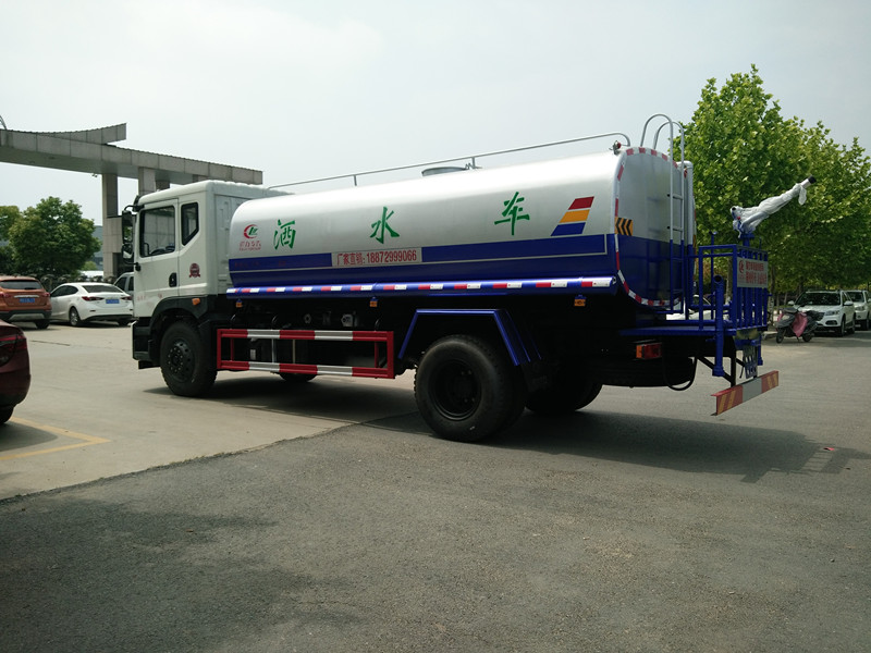 ������ˮ���۸񱨼�