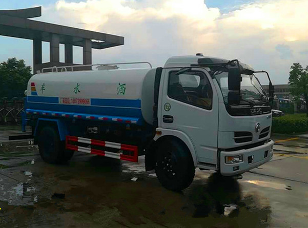 ������ˮ��