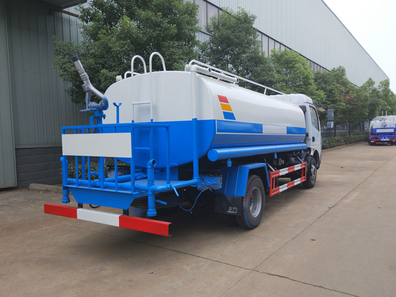 ��ˮ������ֱ��