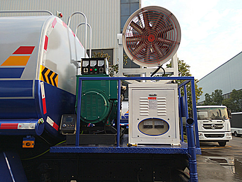 ������ˮ������