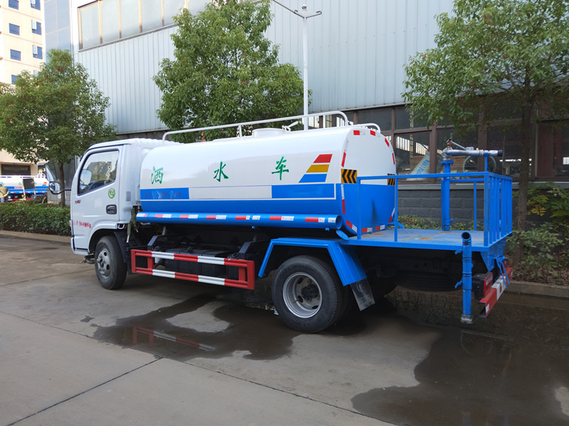 ������ˮ���۸�