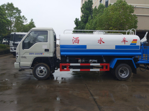 洒水车厂家 洒水车厂家