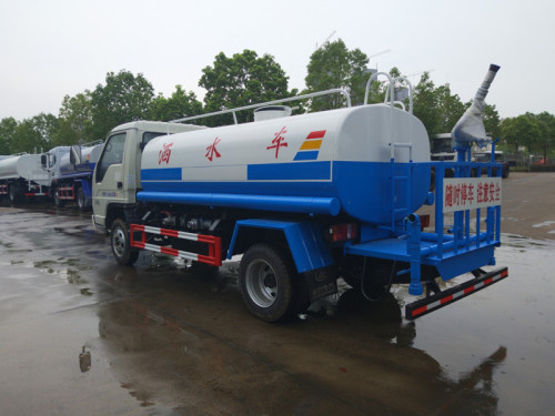 ������ˮ������