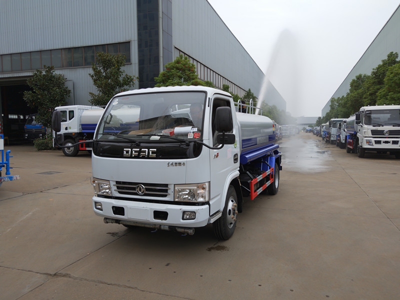 ����������ˮ����������-����������ˮ������