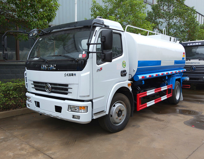 10����ˮ����10����ˮ������-10����ˮ���۸񣬶������޹�˾