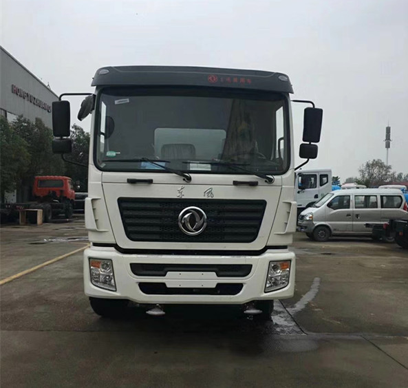 20����ˮ�����ۣ�20����ˮ���۸񣬳���20����ˮ�����۹�˾