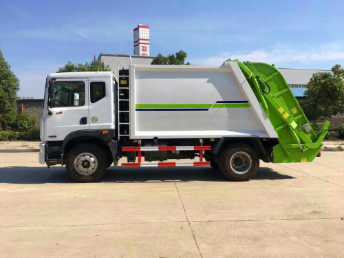 ����D9ѹ��ʽ������