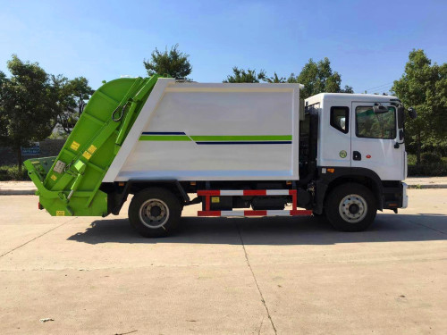 ����D9ѹ��ʽ������