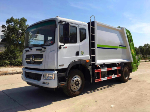 ����D9ѹ��ʽ������