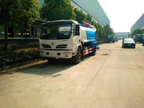 ��ˮ������-������ˮ������-������ˮ������ֱ������������