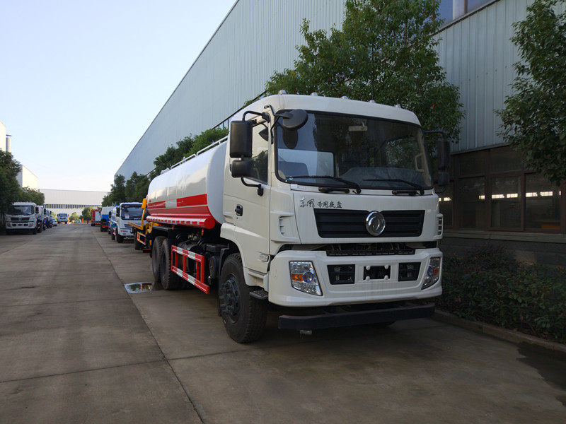 ��ˮ������-������ˮ�����ұ���-������ˮ���������۹�˾