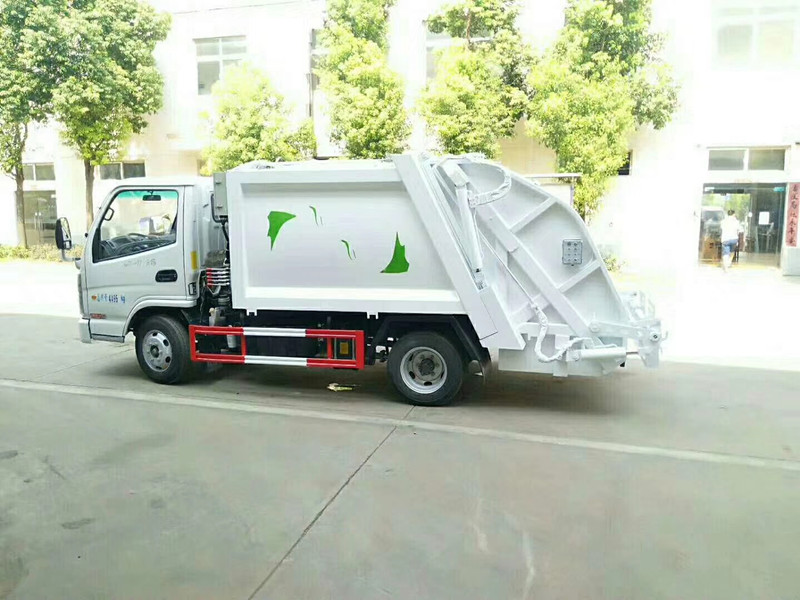 ����ѹ����������