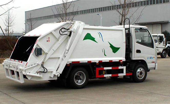 ����ѹ����������