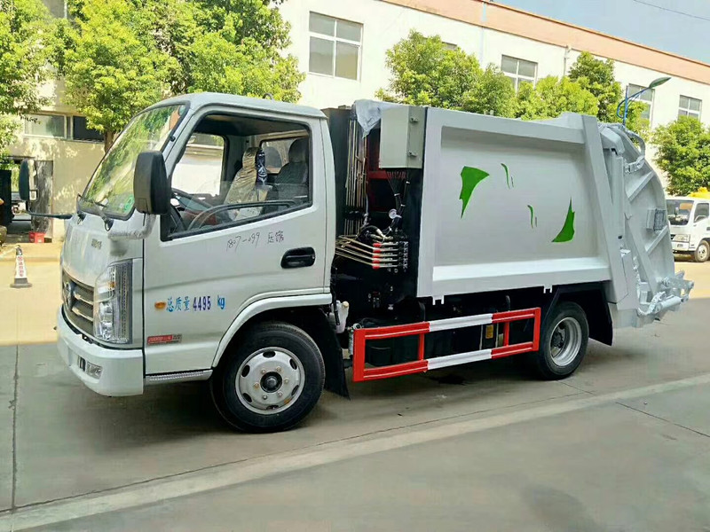 ����ѹ����������