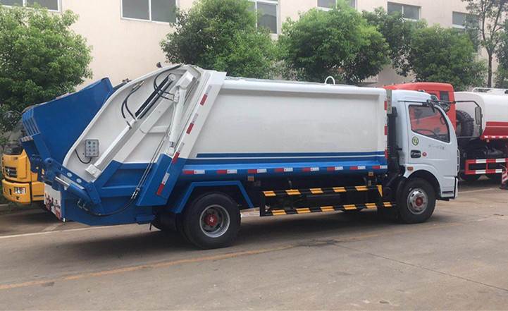 ����������ѹ��ʽ������