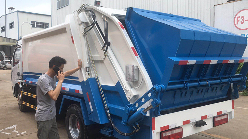 ����������ѹ��ʽ������