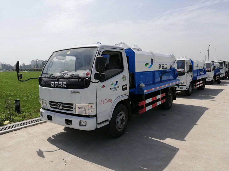 ��������Ͱ��������