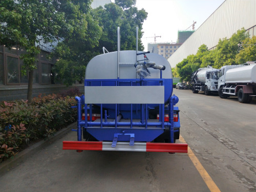 ��������ˮ��