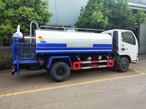 ��������ˮ��