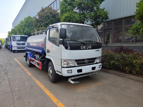 �����������ˮ���������������ˮ������ֱ��������ɷ����޹�˾